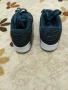 продавам детски маратонки на найк , снимка 1