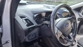 Ford Kuga 2.0 TDCi 150 PS 4x4, снимка 17