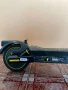 Ел Тротинетка Segway Ninebot Max G2D, снимка 6