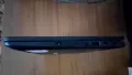 Lenovo ThinkPad 11e (5th Gen) m3 7Y30 8рам 128ssd , снимка 7