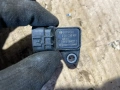 Датчик Налягане Всмукател 0261230451 SUZUKI SX4 S-Cross 1.4 2021 HYBRID ALLGRIP 6AT, снимка 2