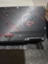 RX 6900XT Asrock Phantom Gaming 16GB, снимка 5
