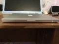 Лаптоп Apple MacBook Pro (13", Mid 2012) + GSM Apple iPhone 4 (16GB), снимка 2