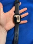 Apple Watch SE (2nd Generation) (GPS, 44mm), снимка 1
