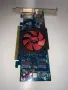 Видеокарта AMD ATI Radeon HD 6450 1GB DDR3, снимка 5