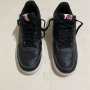 Оригинални Маратонки Nike Court Leather Upper CD5463 Размер 44, снимка 2