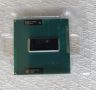Процесор Intel® Core™ i7-3840QM