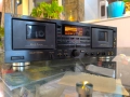 TEAC W-6000, снимка 3