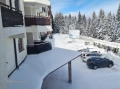 Приветливо смарт студио с изглед към Снежанка и ски писта "Пампорово - Стойките", снимка 5