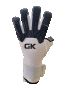 Вратарски ръкавици GK-Sport Prime размер 9, снимка 2