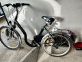 Велосипед VW Activebike, снимка 1