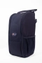 Калъф за обективи Lowepro , снимка 6