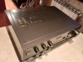 Technics SU-V650 качествен усилвател , снимка 3