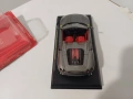 1/43 Ferrari F430 Spider  Altaya , снимка 7