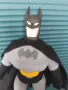 Батман / Batman - оригинална луксозна висококачествена играчка, снимка 2