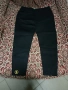 панталони за спорт-12 Евро, снимка 3
