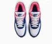 Nike Air Max 90 FlyEase 'Pink Blue' CV0526-101, снимка 4