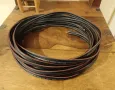 Кабел за тонколони Monitor cobra cable-2/1.5mm , снимка 2
