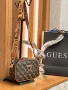 Дамска чанта Guess , снимка 2