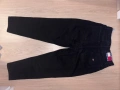 Чисто нови дънки Tommy Jeans, снимка 6