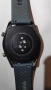  Huawei GT Classic Smart Watch, снимка 3