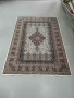 Сливенски килим от персийски тип - 330х233 см, снимка 1