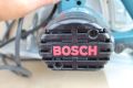 Ръчен циркуляр ''Bosch GKS 190", снимка 2