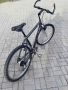 Велосипед KLEIN, снимка 2