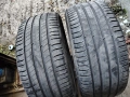 2бр.летни гуми MICHELIN 275 50 20 DOT19 цена за брой, снимка 1