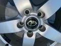 TOYOTA/KIA 17x7.0 JJ Лети Джанти, снимка 3