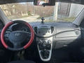 Hyundai I10 1.1, снимка 7