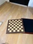 Дъска / игрално поле за шах, снимка 5