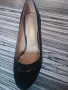 Дамски официални обувки , снимка 4