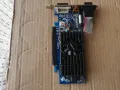 Видео карта NVidia GeForce Gigabyte N210 HDMI 1024MB GDDR3 64bit PCI-E, снимка 6