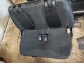 Седалки трети ред-Mitsubishi Outlander 2, снимка 2