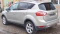 Ford Kuga 2.0TDCI 136кс на части , снимка 7