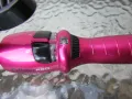 Ретро преса за коса Babyliss Pro, снимка 4