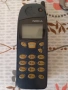Nokia 5110  , снимка 1