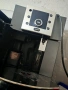 Delonghi ESAM 5500 perfecta, снимка 2