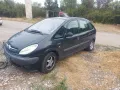 Citroen Xsara Picasso 1.8i на части!!!, снимка 3