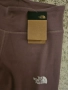 Дамски клин The North face , снимка 3