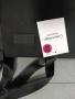 Нова дамска чанта Calvin Klein , снимка 2
