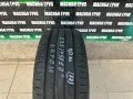 Гума летна гуми 235/45/17” HANKOOK ventus prime 4, снимка 7