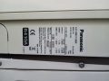 Климатик Panasonic CS-UE12JKE, снимка 6