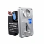 PRO COIN ACCEPTOR 6 ВАЛУТИ | RGB | 12V | БЪЛГАРСКИ ХАРДУЕР | SMART ОТЧИТАНЕ | ПРОМО 75€, снимка 7