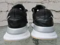 Дамски маратонки Adidas U_Path X Black, снимка 4