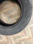 Продавам 4 бр. Зимни гуми, снимка 3