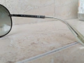 Polo Ralph Lauren RA4081 Sunglasses - страхотни слънчеви очила КАТО НОВИ, снимка 5