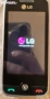 LG GS290 COOKIE FRESH , снимка 6