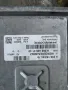 моторен компютър ECU за Mercedes A-Class W169 (2004-2012г.). A 266 153 84 79, снимка 3